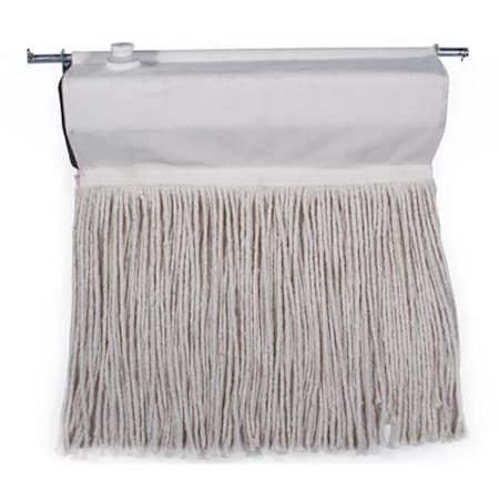 Caracteristicas Atractivas Fly Face Attachment Fits Sdmf CA2682855